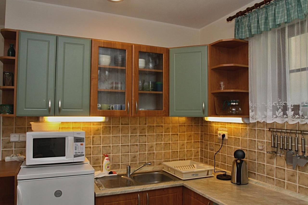 Ubytovani Zdarske Vrchy Světnov Exterior foto